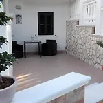 Maresol Hotel apartamentowy 4*