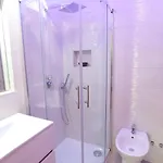 Maresol Hotel apartamentowy