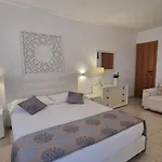 Maresol Hotel apartamentowy