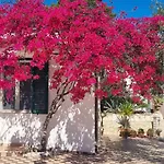 Hotel apartamentowy Maresol 4*
