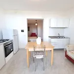 Hotel apartamentowy Maresol Vieste