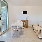 Maresol Hotel apartamentowy
