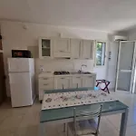 Maresol Hotel apartamentowy 4*
