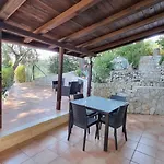 Hotel apartamentowy Maresol 4*