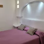 Maresol 4* Vieste