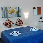 Maresol 4*