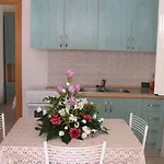 Maresol Hotel apartamentowy 4*