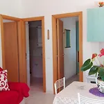 Hotel apartamentowy Maresol 4*