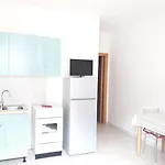 Maresol Hotel apartamentowy 4*