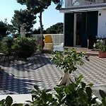 Hotel apartamentowy Maresol