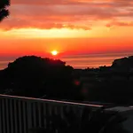 Maresol