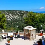 Maresol Hotel apartamentowy