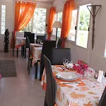 Maresol 4*