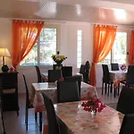 Maresol 4* Vieste