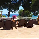 Maresol 4* Vieste