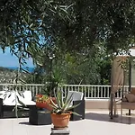 Maresol Hotel apartamentowy 4*