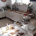 Hotel apartamentowy Maresol 4*