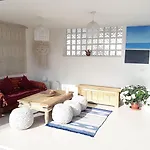 Hotel apartamentowy Maresol