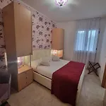 Hotel apartamentowy Maresol