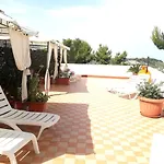 Maresol Vieste