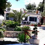 Maresol Vieste