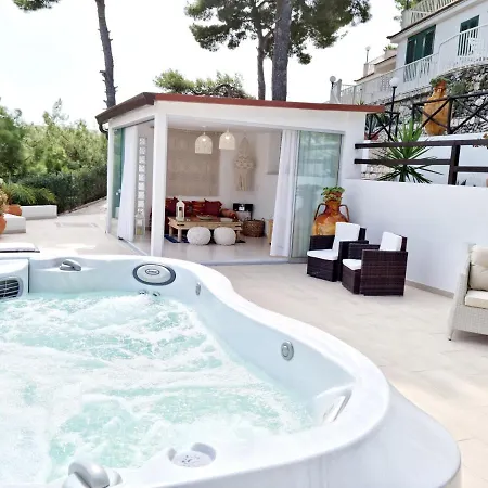 Aparthotel Maresol