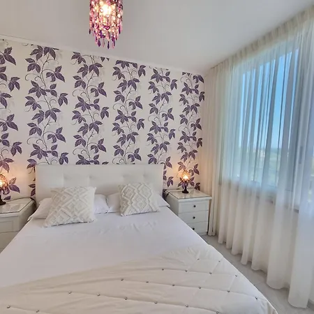 Maresol 维耶斯泰