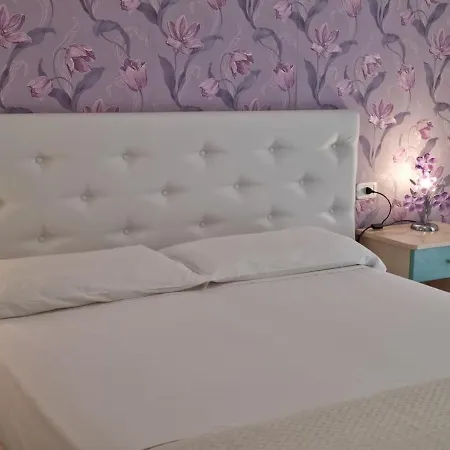 Maresol Aparthotel 3*