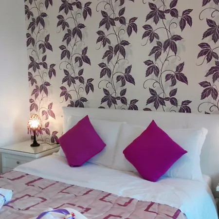 Maresol 维耶斯泰