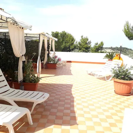 Maresol 维耶斯泰