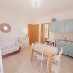 Maresol 4* Vieste