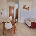 Maresol 4* Vieste