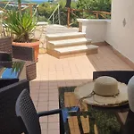 Maresol