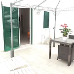 Apartahotel Maresol