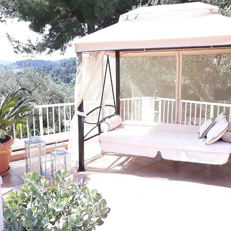 Aparthotel Maresol