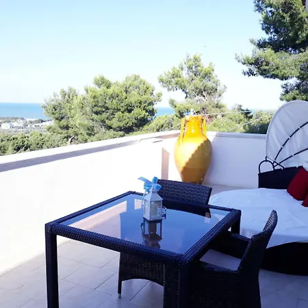 Aparthotel Maresol 3*