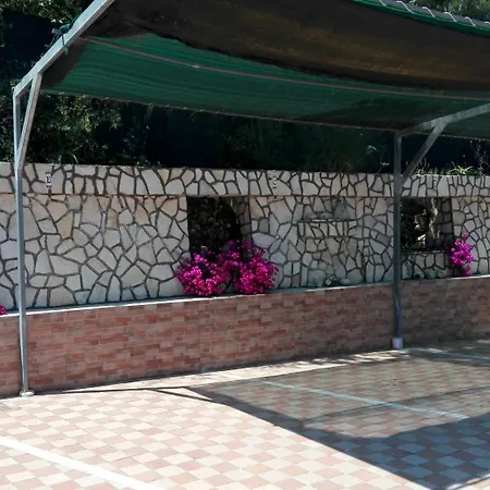 Maresol 3* Βιέστε