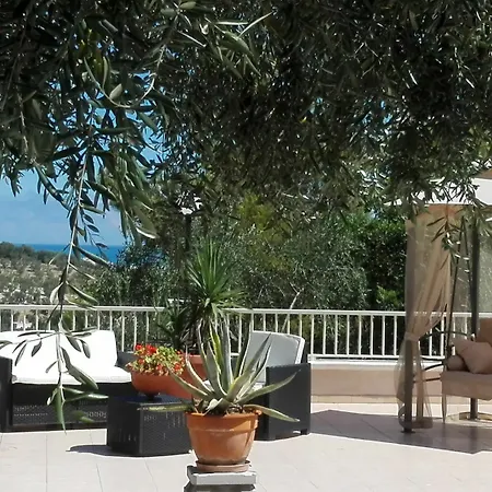 Maresol