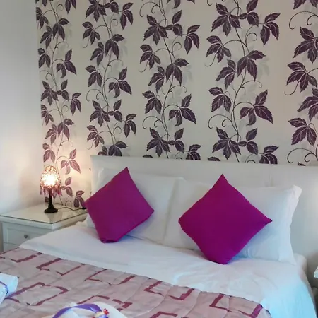 Aparthotel Maresol