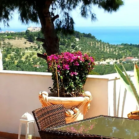 Aparthotel Maresol
