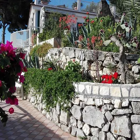 Maresol Βιέστε