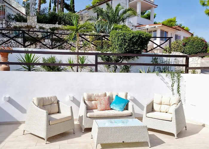 Maresol ヴィエステ