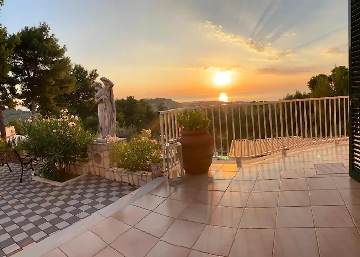 Maresol ヴィエステ