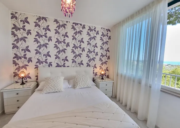 Maresol ヴィエステ