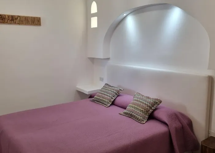 Maresol 4* ヴィエステ