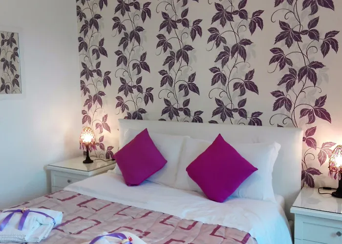 Maresol ヴィエステ