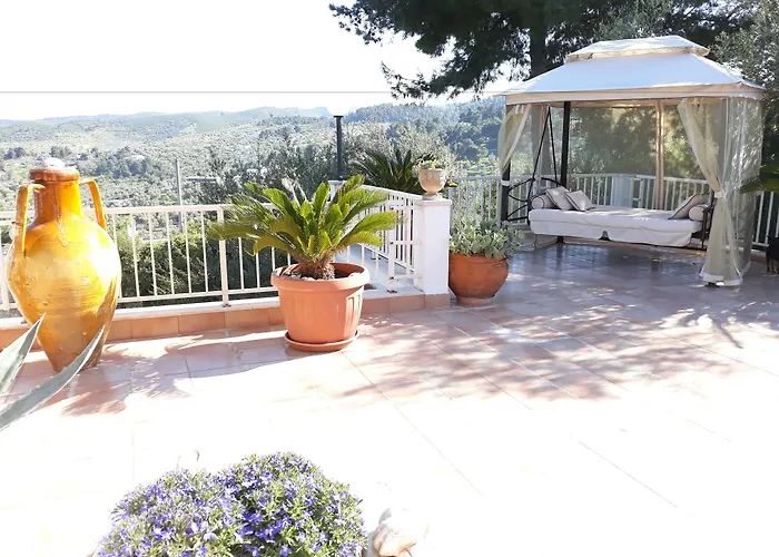 Maresol 4* ヴィエステ