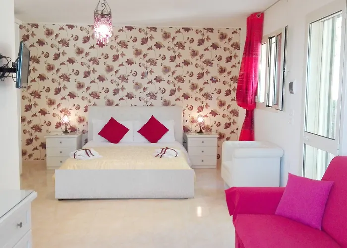 Maresol ヴィエステ