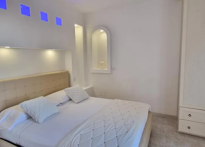 Maresol 4* فيستَ