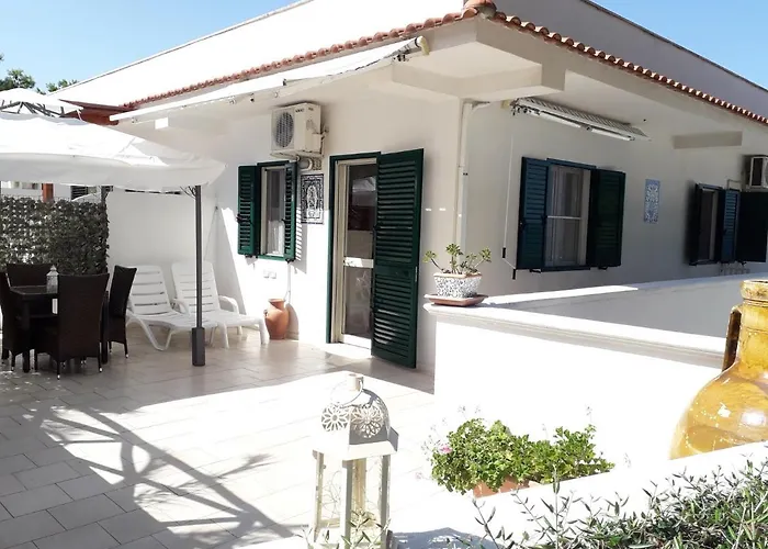 Maresol ヴィエステ